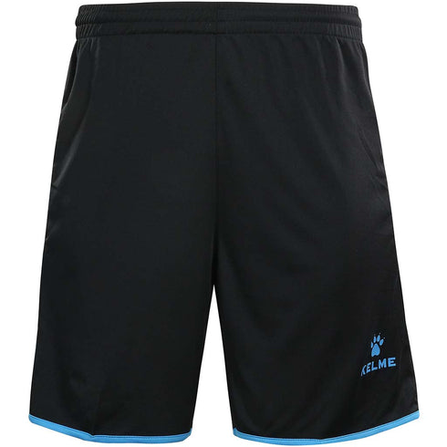 KELME Short Sleeve Goalkeeper Set